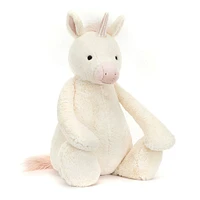 Bashful Unicorn 26''