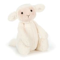 Bashful Lamb Original12"