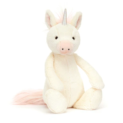 Bahsful Unicorn Original 12''<