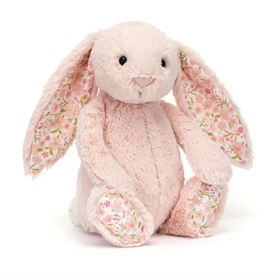 Lapin Blossom 'Cherry' Blush