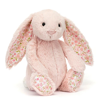 Blossom Blush Bunny 'Cherry'Li