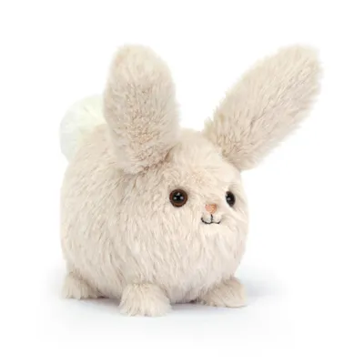 Caboodle Bunny 5"