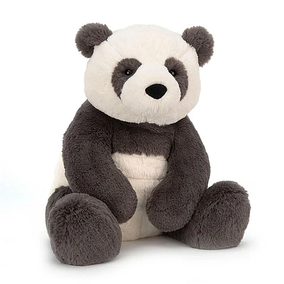 Panda Harry 18"