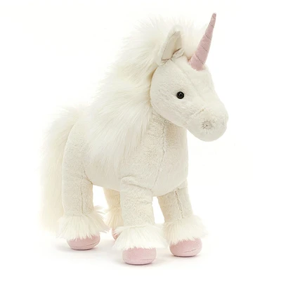 Licorne Isadora 13"