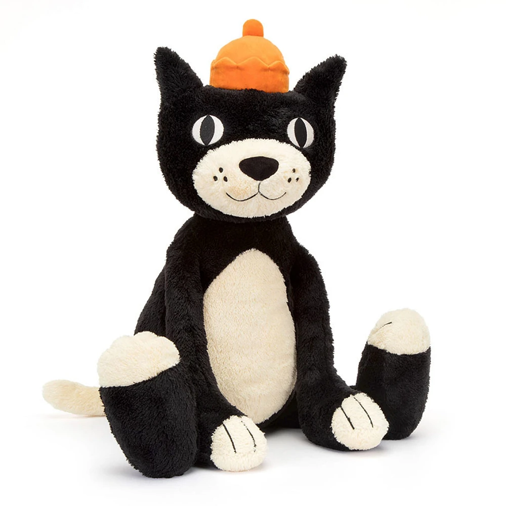 Jack le Jellycat Original