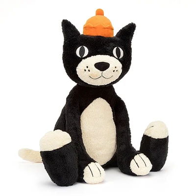 Jellycat Original Cat 15''