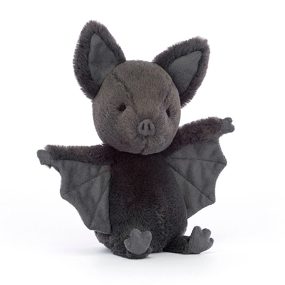 Chauves-Souris 6"