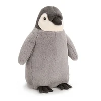 Percy Penguin Large