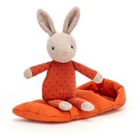 Bunny 10" Sleeping Bag