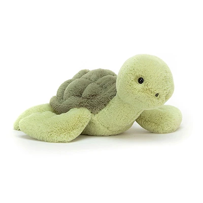 Tortue 13"