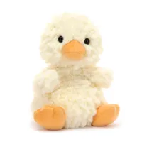 Yummy Duckling 6"