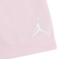 Ensemble de 2 Pièces Jersey Jordan 23 2-4ans