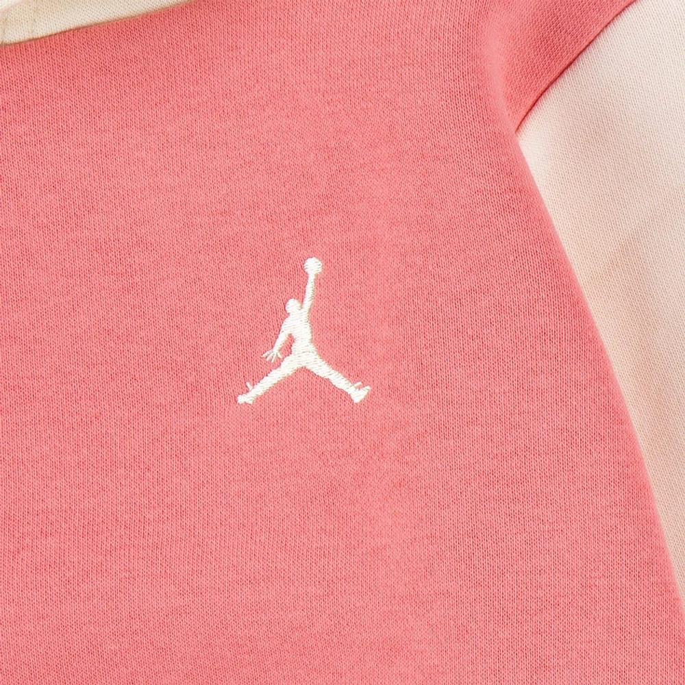 Ensemble Ouaté 2 Pièces MJ Brooklyn 2-4T