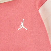 Ensemble Ouaté 2 Pièces MJ Brooklyn 2-4T