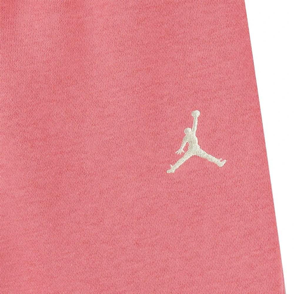 Ensemble Ouaté 2 Pièces MJ Brooklyn 2-4T
