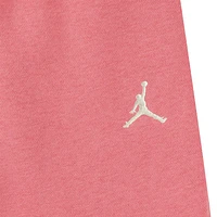 Ensemble Ouaté 2 Pièces MJ Brooklyn 2-4T