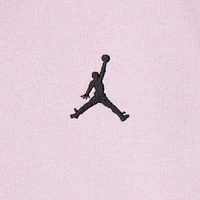 Ensemble Ouaté Deux Pièces MJ Brooklyn 2-4T