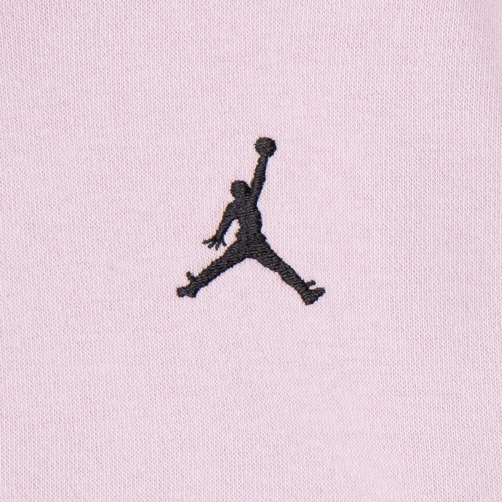 Ensemble Ouaté Deux Pièces MJ Brooklyn 2-4T