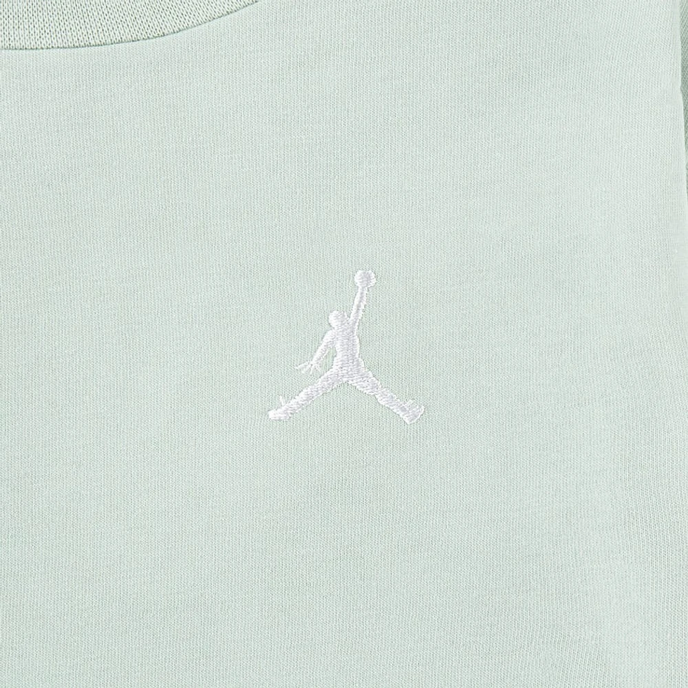 Ensemble de 2 Pièces Short Brooklyn 2-4T