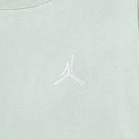 Ensemble de 2 Pièces Short Brooklyn 2-4T