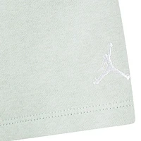 Ensemble de 2 Pièces Short Brooklyn 2-4T