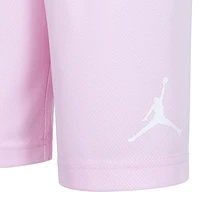 Jordan 23 Jersey Set 4-6X