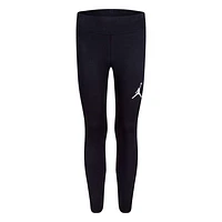 JM Core Legging 7-16y