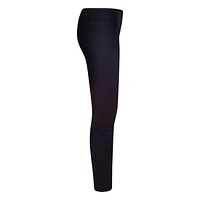 JM Core Legging 7-16y