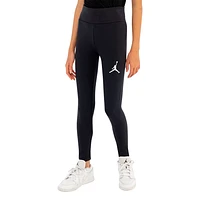 JM Core Legging 7-16y