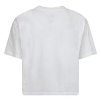 T-Shirt Jordan Essentiels 7-16ans