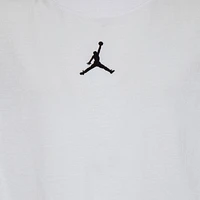 T-Shirt Jordan Essentiels 7-16ans