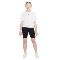 T-Shirt Jordan Essentiels 7-16ans