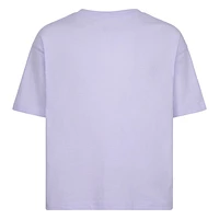 Jordan Essentials T-Shirt 7-16y