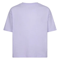 Jordan Essentials T-Shirt 7-16y