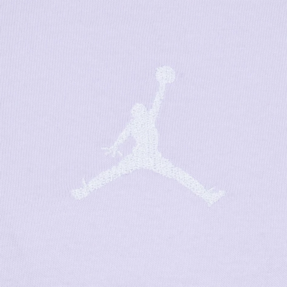 Jordan Essentials T-Shirt 7-16y