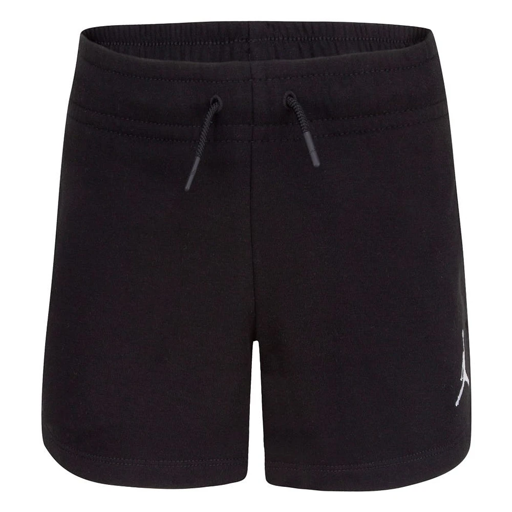 Jordan Essentials Shorts 7-16y