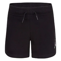 Jordan Essentials Shorts 7-16y