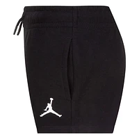 Jordan Essentials Shorts 7-16y