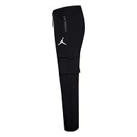 Jordan Post Up Cargo Pants 7-16y