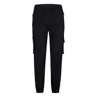 Pantalon Cargo Post Up 7-16ans