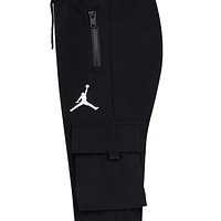 Jordan Post Up Cargo Pants 7-16y