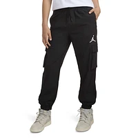 Jordan Post Up Cargo Pants 7-16y