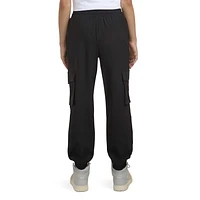 Jordan Post Up Cargo Pants 7-16y