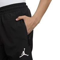 Jordan Post Up Cargo Pants 7-16y