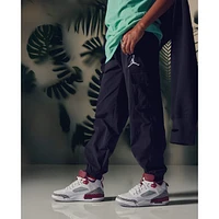 Jordan Post Up Cargo Pants 7-16y