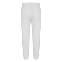 Icon Play FLC Pants 7-16y