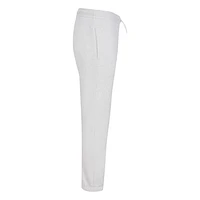 Icon Play FLC Pants 7-16y