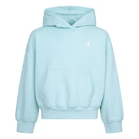 Brooklyn Essential Hoodie 7-16y