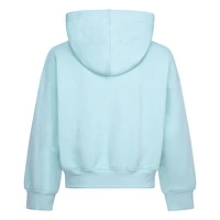 Brooklyn Essential Hoodie 7-16y