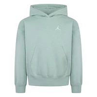 Brooklyn Essential Hoodie 7-16